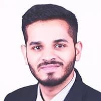 Dr. Deep S Bhattacharya, US