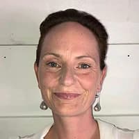 Dr. Diana Koschel, FR