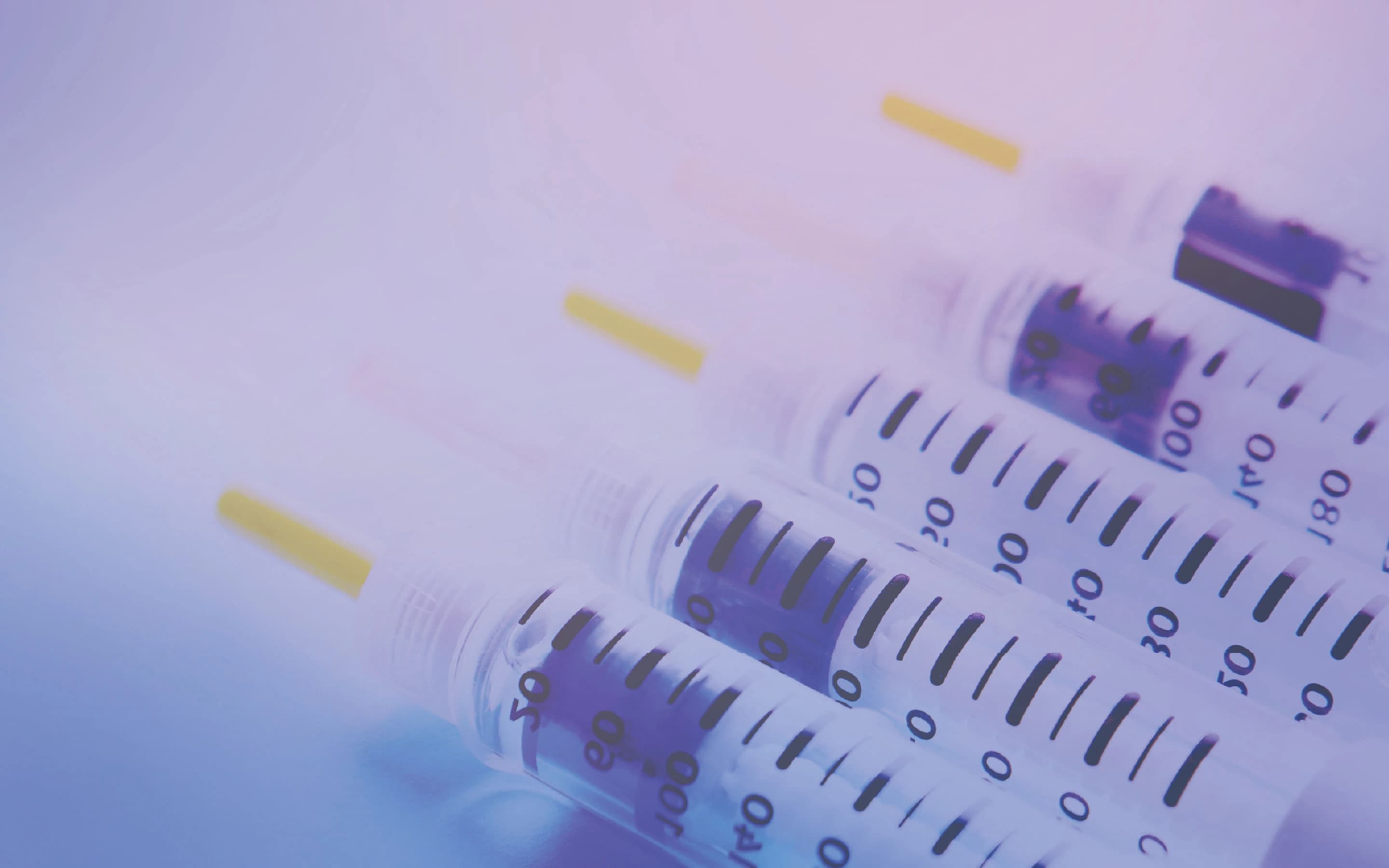 12th Pre-Filled Syringes, Wearable & Autoinjector Drug Delivery